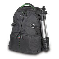 KATA Digital DR-467i black - Backpack