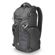 KATA Digital 123 GO-10 - Backpack