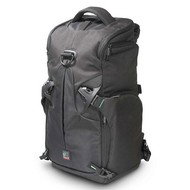 KATA Digital 123 GO-20 - Backpack