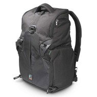 KATA Digital 123 GO-30 - Backpack