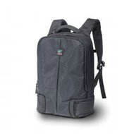 KATA LPS-215 - Backpack