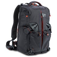  KATA PL-3n1-25 black  - Backpack