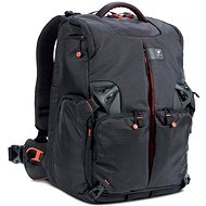 KATA PL-3n1-25 black - Backpack