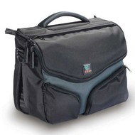 KATA CS-17 - Camera Bag