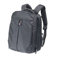 KATA LDR-303 - Backpack