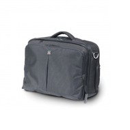 KATA LDS-603 - Camera Bag