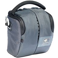 KATA D-Light Grip-10 - Camera Bag
