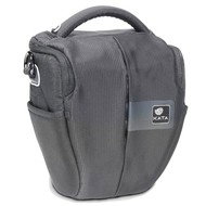 KATA D-Light Grip-12, černá - Camera Bag