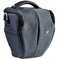  Kata D-Light Grip-12, gray  - Camera Bag
