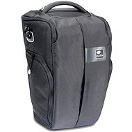  KATA D-Light Grip-18 Black  - Camera Bag