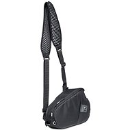 KATA D-Light Light Tri-310 - Camera Bag