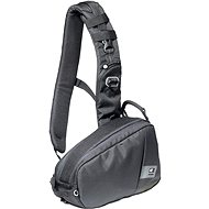 KATA D-Light Light Tri-312 - Camera Bag