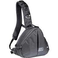 KATA D-Light Light Tri-315 - Camera Bag