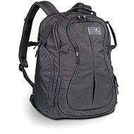 KATA D-Light Bumblebee-210 - Backpack