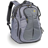 KATA D-Light Bumblebee-210 - Backpack