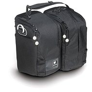  KATA D-Light Hybrid-531, black  - Camera Bag