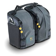 KATA D-Light H-531, grey - Camera Bag
