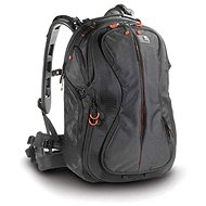  KATA Pro-Light Bumblebee-220  - Backpack