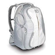  KATA Ultra-Light Bumblebee-222  - Backpack