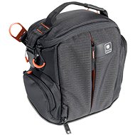  KATA Pro-Light Access-14 PL  - Camera Bag