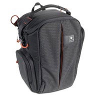 KATA Pro-Light Access-18 PL - Camera Bag