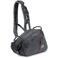  KATA Pro-Light LighTri-314  - Camera Bag