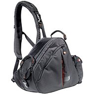  KATA Pro-Light LighTri-317  - Camera Bag