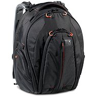  KATA Pro-Light Bug-203  - Camera Bag