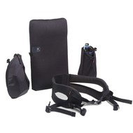 KATA Pro-Light Bug-Kit - Accessory