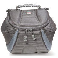 KATA C-56 - Camera Bag