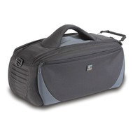 KATA CC-196 Global Digital Collection - Camera Bag