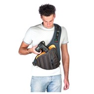 KATA Torso Pack T-212 Global Digital Collection - Camera Bag