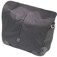 KATA Digital DB-455 - foto case - Camera Bag