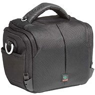 KATA Digital DB-433 - foto case - Camera Bag