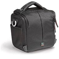 KATA Digital DC-435 - foto case - Camera Bag