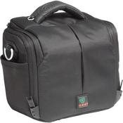 KATA Digital DC-437 - foto case - Camera Bag