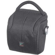 KATA Digital DH-421 - foto case - Camera Bag
