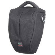 KATA Digital DH-425 - foto case - Camera Bag