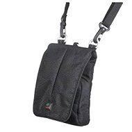 KATA Digital Hip Pouch 485 - Camera Bag