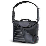 KATA Panorama-U A-34U foto case - Camera Bag