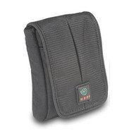 KATA Digital DP-403 - Camera Case