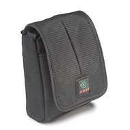  KATA DP-405 Digital  - Camera Case