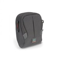 KATA Digital DP-407 - Camera Case