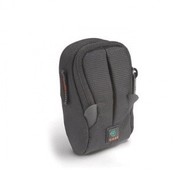 KATA Digital DP-413 - Camera Case