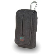 KATA Digital DF-402-X - Camera Case