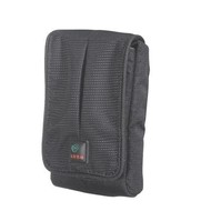 KATA Digital DF-404 - Camera Case
