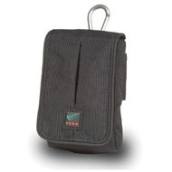 KATA Digital DF-404-X - Camera Case