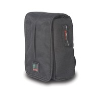 KATA Digital DF-406 - Camera Case