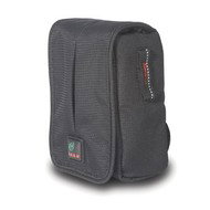 KATA Digital DF-408 - Camera Case