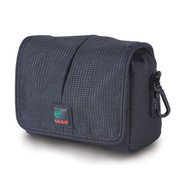 KATA Digital DF-410-V - Camera Case